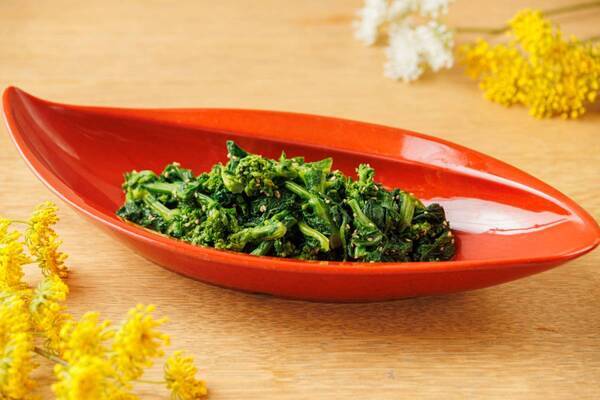 大阪・関西万博の『EARTH FOODS 25』をテーマにした春限定朝食『サステナブルモーニング』、ホテル・ロッジ舞洲で3月1日から提供