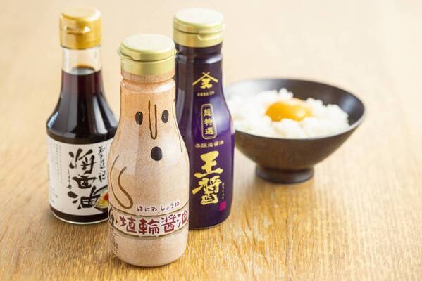 大阪・関西万博の『EARTH FOODS 25』をテーマにした春限定朝食『サステナブルモーニング』、ホテル・ロッジ舞洲で3月1日から提供