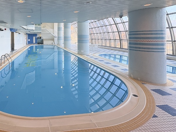 新潟・越後湯沢「トスラブ湯沢」取得のお知らせ　2025年11月リニューアル開業予定