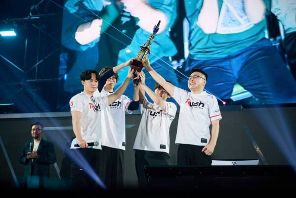 ゲームのレーサーから現実のレーサー誕生を目指す革新的な挑戦！②【eスポーツ道・2月12日㈬放送】