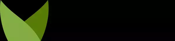 充電不要スマートトラッカーを提供する 株式会社MEDIROM MOTHER Labs、株式会社DEITAと業務提携