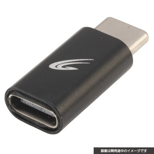 SwitchやPS5に対応！低遅延にこだわったワイヤレスゲーミングイヤホン発売