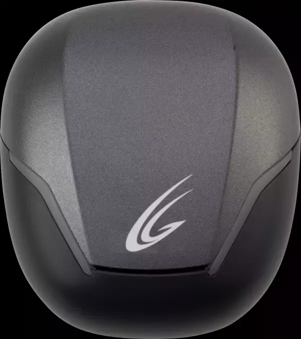 SwitchやPS5に対応！低遅延にこだわったワイヤレスゲーミングイヤホン発売