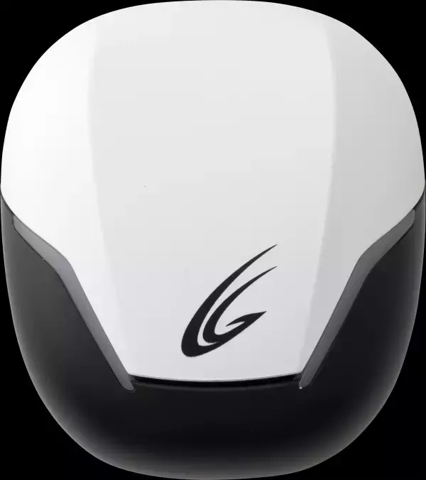 SwitchやPS5に対応！低遅延にこだわったワイヤレスゲーミングイヤホン発売