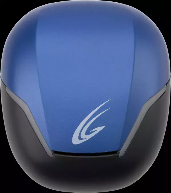 SwitchやPS5に対応！低遅延にこだわったワイヤレスゲーミングイヤホン発売