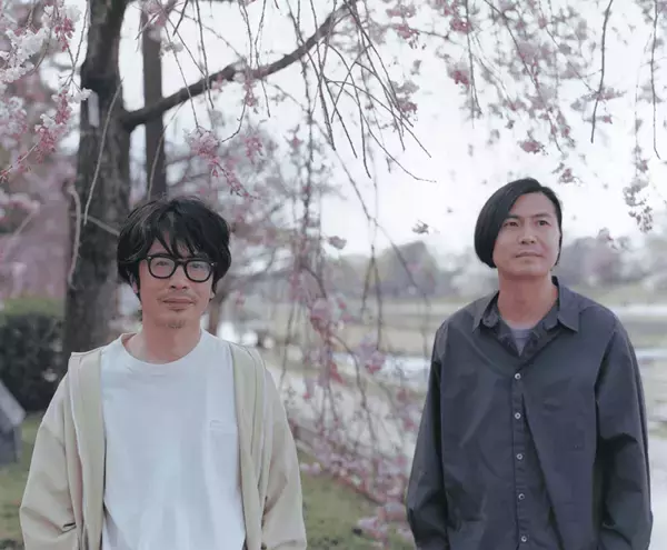 ～ 叡山電車開業100周年記念ムービー完成！ ～ くるり『リバー』×映画『リバー、流れないでよ』×ヨーロッパ企画 スピンオフで巡る沿線の四季4分45秒の旅 『リバー、流れたあとで』公開