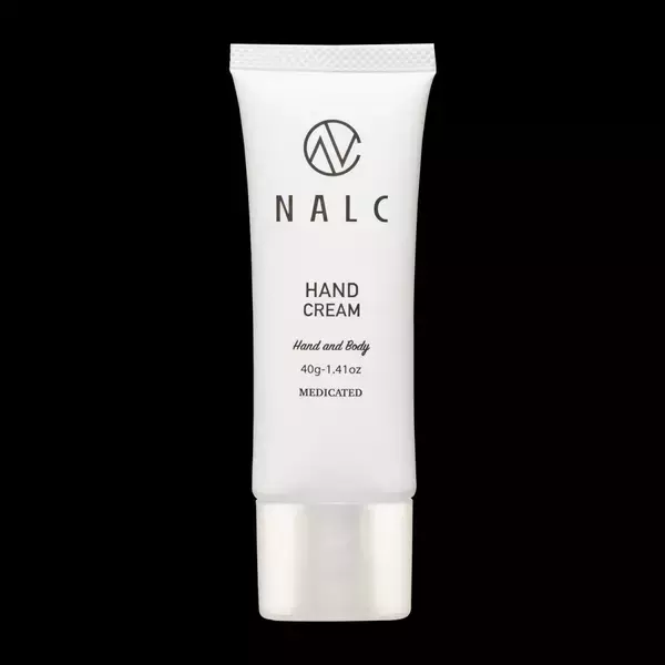 【ポイント最大40倍】家族みんなで使える！ジェンダーレスコスメNALC『楽天DEAL×お買い物マラソン』でポイントUP！