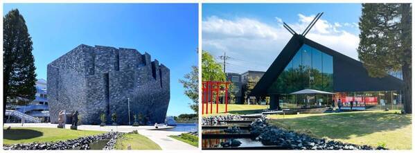 “本を読む”から“本で遊ぶ”体験へ。「本の街」ところざわサクラタウンで施設全体を使ったリアル謎解きゲームを8/9(土)から期間限定で開催！