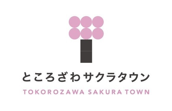 “本を読む”から“本で遊ぶ”体験へ。「本の街」ところざわサクラタウンで施設全体を使ったリアル謎解きゲームを8/9(土)から期間限定で開催！