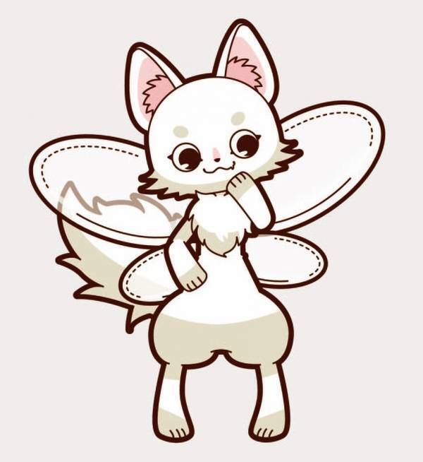 “本を読む”から“本で遊ぶ”体験へ。「本の街」ところざわサクラタウンで施設全体を使ったリアル謎解きゲームを8/9(土)から期間限定で開催！