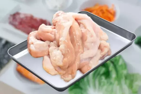 志田音々さんがＪＡタウンのお肉の宅配肉市場の１２周年をお祝い！ お得な限定商品が盛りだくさんのキャンペーン開催中！