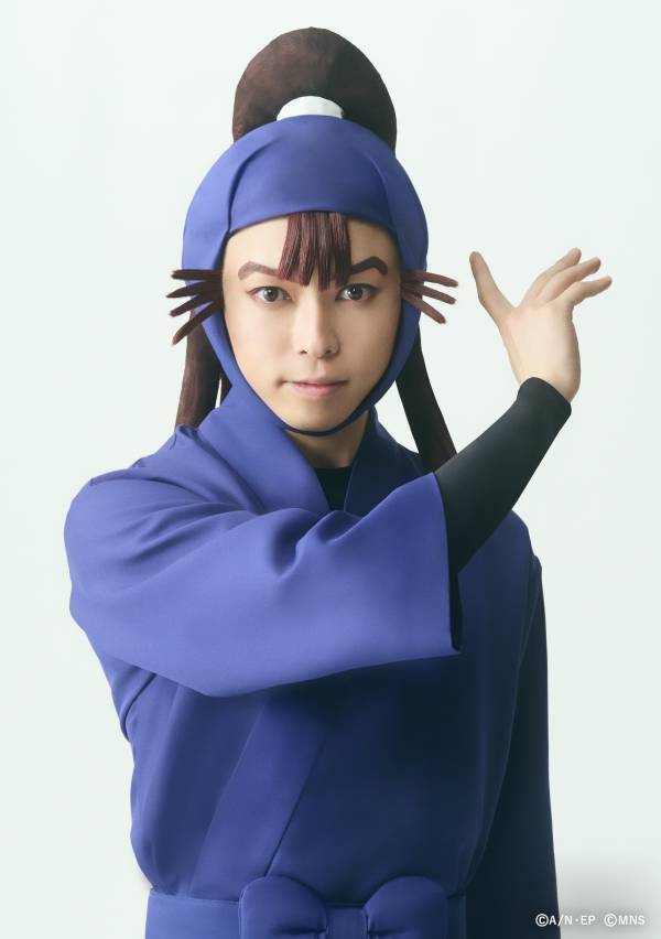 【佐藤智広】夜空を舞う光の旋律――“夢”と“記憶”を紡ぐ新曲『月光』ついに解禁！７月２０日リリース！！！