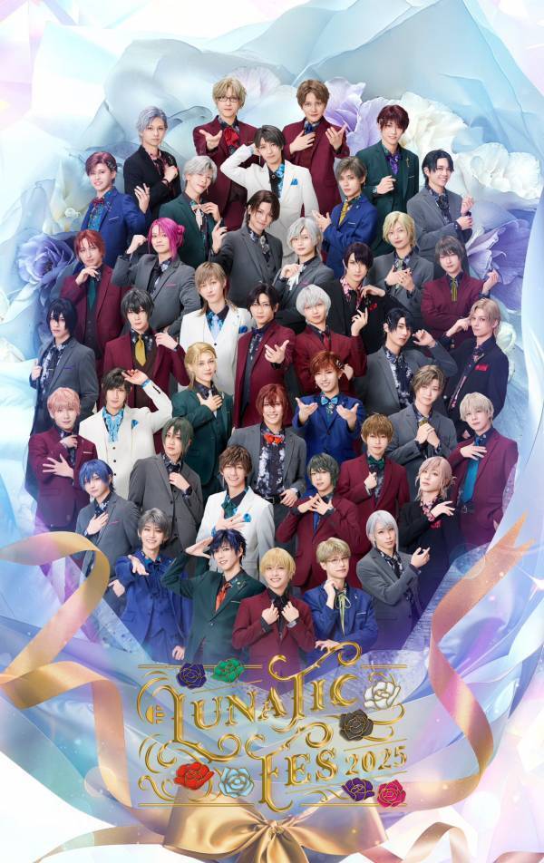 【佐藤智広】夜空を舞う光の旋律――“夢”と“記憶”を紡ぐ新曲『月光』ついに解禁！７月２０日リリース！！！