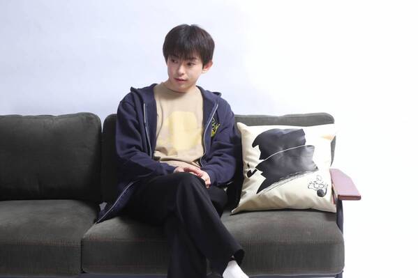 【佐藤智広】夜空を舞う光の旋律――“夢”と“記憶”を紡ぐ新曲『月光』ついに解禁！７月２０日リリース！！！