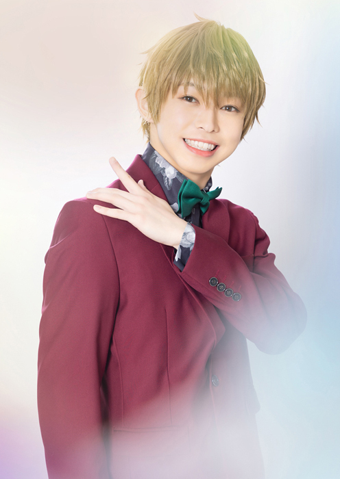 【佐藤智広】夜空を舞う光の旋律――“夢”と“記憶”を紡ぐ新曲『月光』ついに解禁！７月２０日リリース！！！