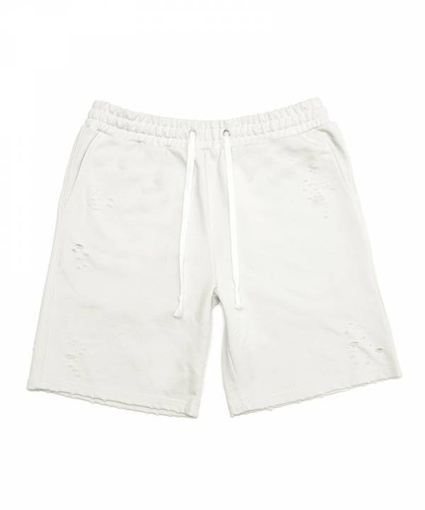 ブラックストリートファッションで話題の『DIVINER（ディバイナー）』より、超人気シリーズの新作が1月16日より販売開始。