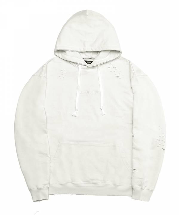 ブラックストリートファッションで話題の『DIVINER（ディバイナー）』より、超人気シリーズの新作が1月16日より販売開始。