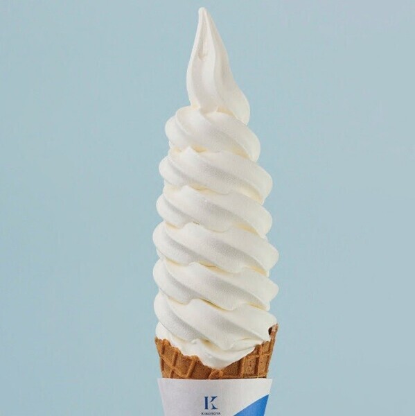 “サクッ、ふわっ、じゅわ”美味しい食感が楽しめる フィナンシェなど 焼きたてスイーツ専門店「KINOTOYA BAKE 丸井今井店」NEW OPEN