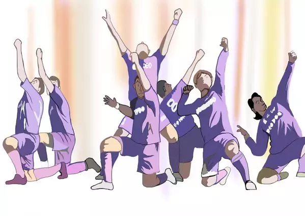 「絵おと芝居2025 ～ヒロシマを復興させた力～」新作を11月23日に初上演！クラウドファンディングで平和発信の応援も呼びかけ