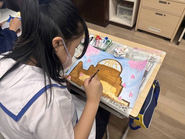 「絵おと芝居2025 ～ヒロシマを復興させた力～」新作を11月23日に初上演！クラウドファンディングで平和発信の応援も呼びかけ