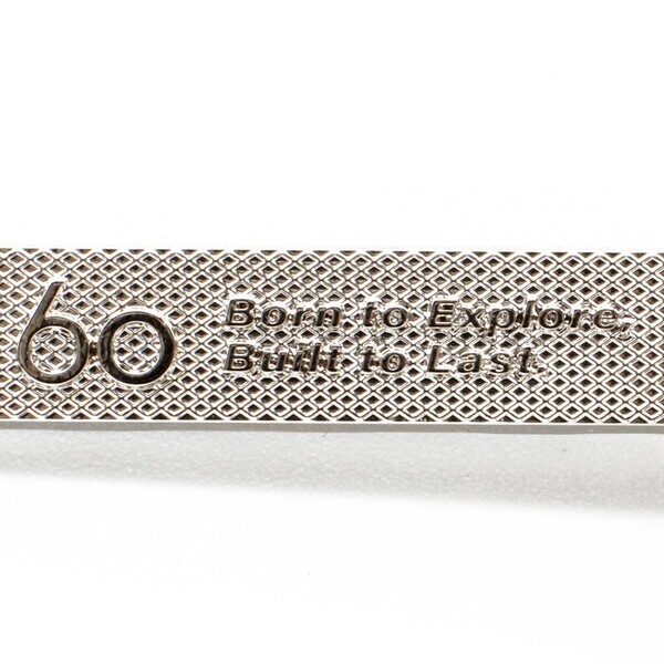 ●3000個限定● TOYOTA LANDCRUISER 60 キーチェーン CAMSHOP.JP にて一般販売開始（7月24日〜）