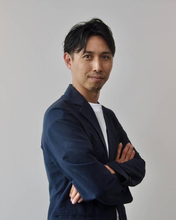 【QQEnglish無料セミナー】「英語がとっさに出てこない」を解決！英語がスラスラ話せる瞬発力の鍛え方 (7月23日(水)19:00開催)