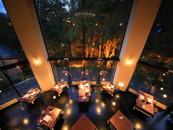 もうすぐ2/9（肉の日）！栃木・奥日光のホテルが お肉無料アップグレードプラン販売開始｜～2025年3月31日まで