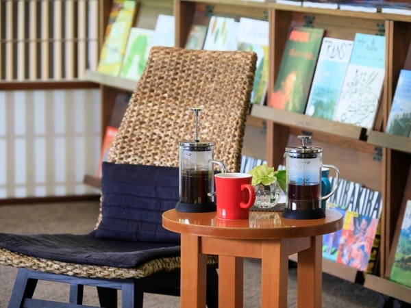 もうすぐ2/9（肉の日）！栃木・奥日光のホテルが お肉無料アップグレードプラン販売開始｜～2025年3月31日まで