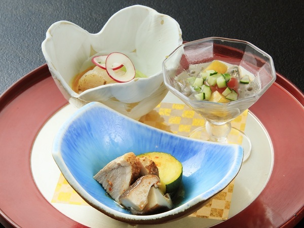 もうすぐ2/9（肉の日）！栃木・奥日光のホテルが お肉無料アップグレードプラン販売開始｜～2025年3月31日まで