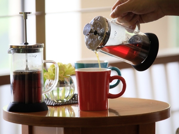 もうすぐ2/9（肉の日）！栃木・奥日光のホテルが お肉無料アップグレードプラン販売開始｜～2025年3月31日まで