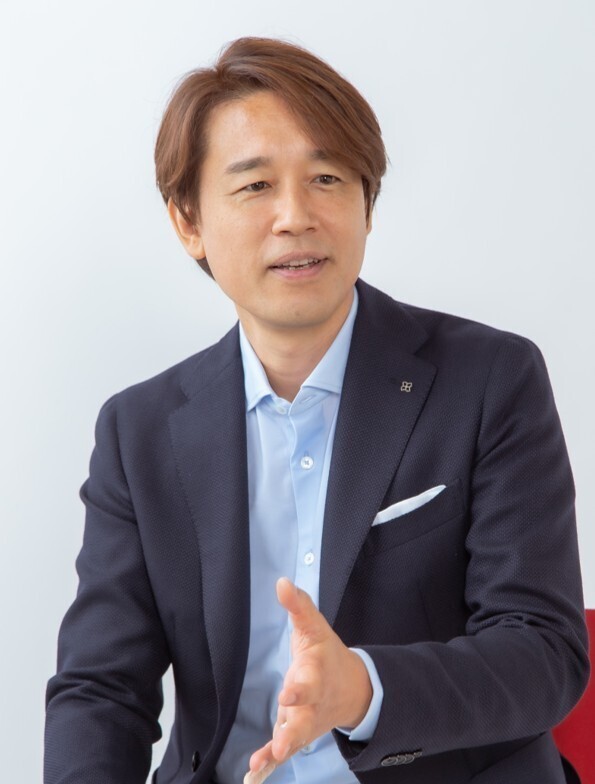 『脳科学でわかった!  80歳からでも成長するもっと脳活おりがみ』2025年２月18日刊行