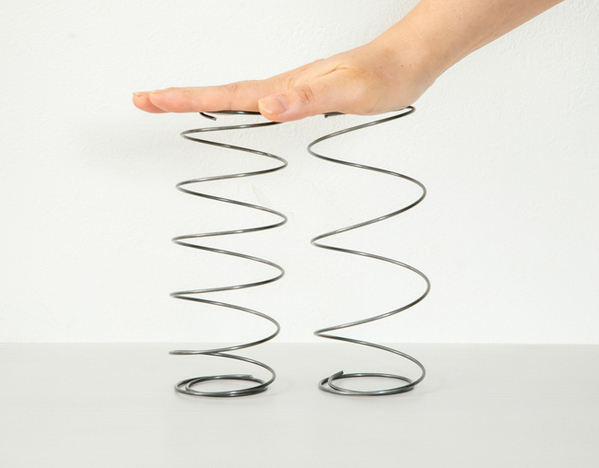 「雲のやすらぎプレミアム 極マットレス」新発売！快適な睡眠環境を目指す8層構造マットレス登場