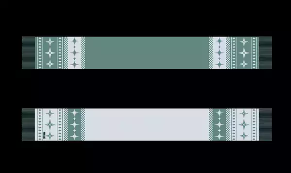 ニジゲンノモリと「アニメイト」が初のコラボ！ 『BLEACH 千年血戦篇』×ニジゲンノモリ コラボイベント　オリジナルグッズ  日本最大級のアニメショップ「アニメイト」 全国17店舗にて販売が決定！