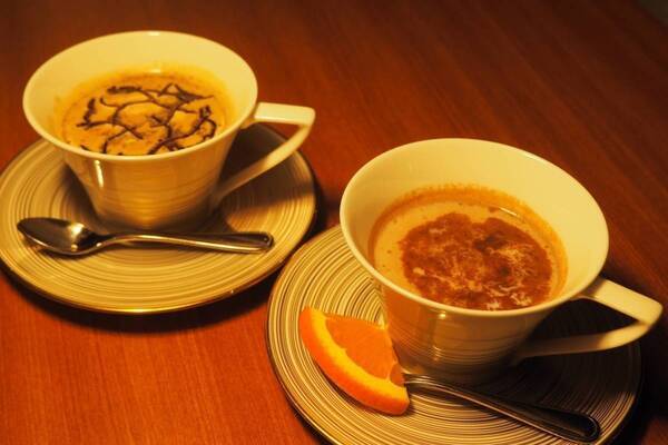 淡路島西海岸「のじまスコーラ」 心温まるチョコに包まれる3日間 『バレンタイン限定イベント』 2月14日～16日開催！ ～ 2月1日よりヴィーガンチョコの販売も開始 ～