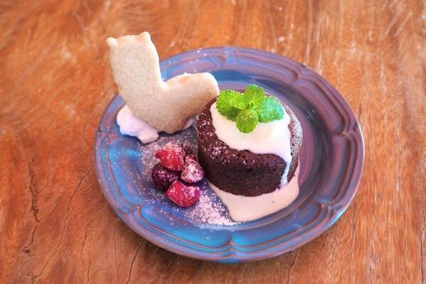 淡路島西海岸「のじまスコーラ」 心温まるチョコに包まれる3日間 『バレンタイン限定イベント』 2月14日～16日開催！ ～ 2月1日よりヴィーガンチョコの販売も開始 ～