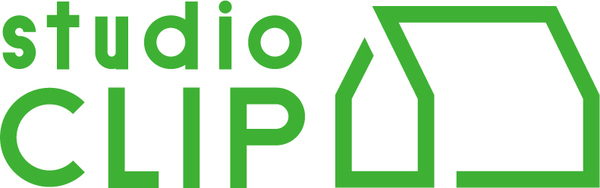 【studio CLIP × コジコジ】 コラボアイテムを1月9日(木)より販売開始！ studio CLIP CAFE ではコラボメニューも登場