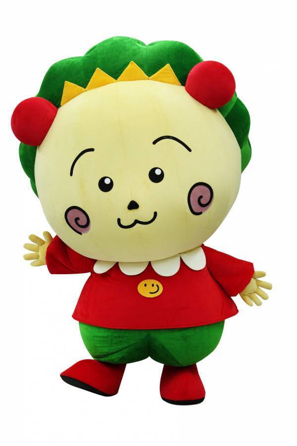 【studio CLIP × コジコジ】 コラボアイテムを1月9日(木)より販売開始！ studio CLIP CAFE ではコラボメニューも登場