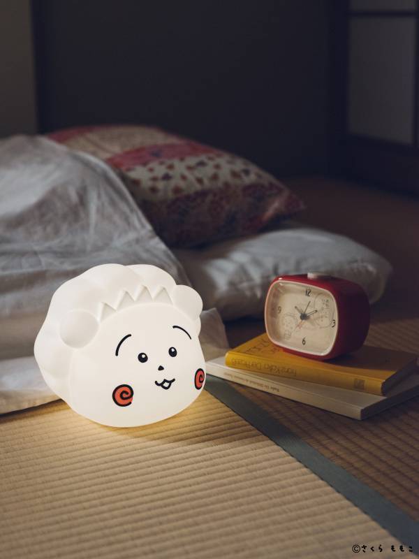 【studio CLIP × コジコジ】 コラボアイテムを1月9日(木)より販売開始！ studio CLIP CAFE ではコラボメニューも登場