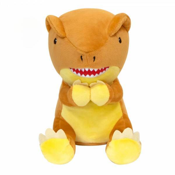 恐竜フィーバー再燃のこの夏、オンラインで“ジュラシック冒険”体験！　動く恐竜フィギュアや限定グッズが当たる「ジュラシック王国トレジャーくじ」、リモチャレで販売開始