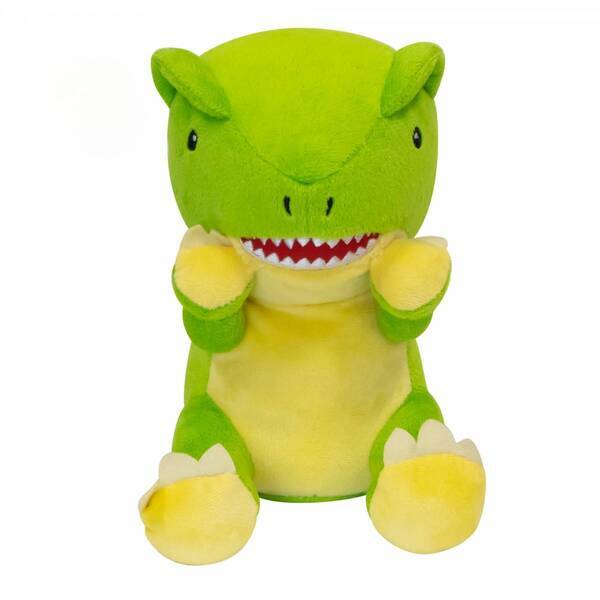 恐竜フィーバー再燃のこの夏、オンラインで“ジュラシック冒険”体験！　動く恐竜フィギュアや限定グッズが当たる「ジュラシック王国トレジャーくじ」、リモチャレで販売開始