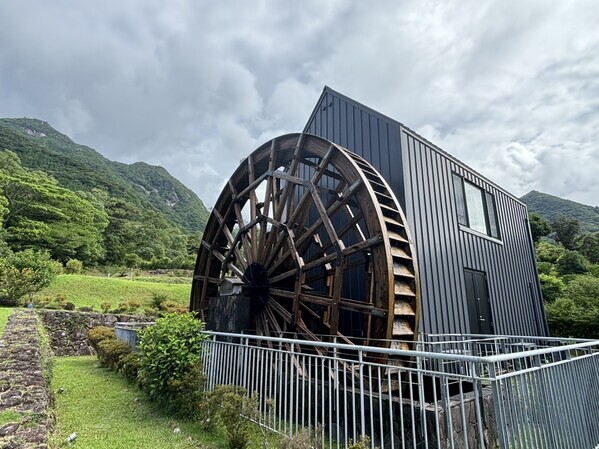 屋久島おおぞら高等学校 20周年記念  交響農園 屋久島センバスビレッジ 植樹セレモニー開催のお知らせ_おおぞら高校