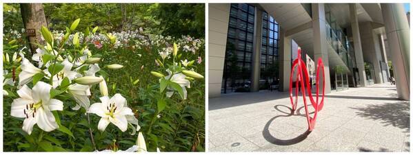 【好評開催中】参加者の95.9％が絶賛！家族や友人との夏のお出かけにぴったり。東京・日比谷でショッピングや観劇の合間に楽しめる“街歩き×謎解きイベント”