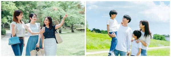 【好評開催中】参加者の95.9％が絶賛！家族や友人との夏のお出かけにぴったり。東京・日比谷でショッピングや観劇の合間に楽しめる“街歩き×謎解きイベント”