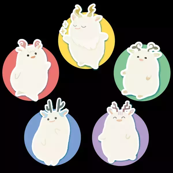 【好評開催中】参加者の95.9％が絶賛！家族や友人との夏のお出かけにぴったり。東京・日比谷でショッピングや観劇の合間に楽しめる“街歩き×謎解きイベント”