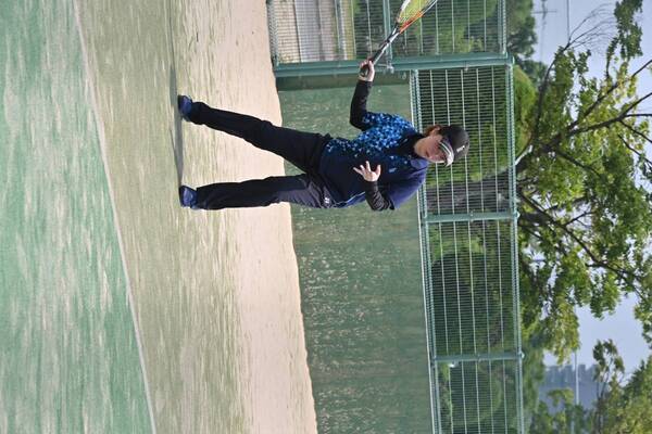 【玉野総合医療専門学校】栄光奪還！スポーツの祭典で4大会ぶり総合優勝の快挙達成！