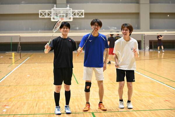 【玉野総合医療専門学校】栄光奪還！スポーツの祭典で4大会ぶり総合優勝の快挙達成！