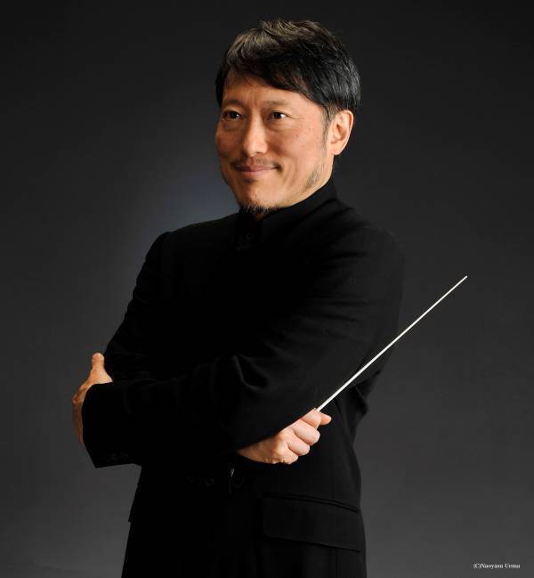 2023年に創立100周年を迎えた日本で最も長い歴史と伝統を誇る交響吹奏楽団が、本格プログラムを携えて福井を訪れます！Osaka Shion Wind Orchestra 福井特別演奏会