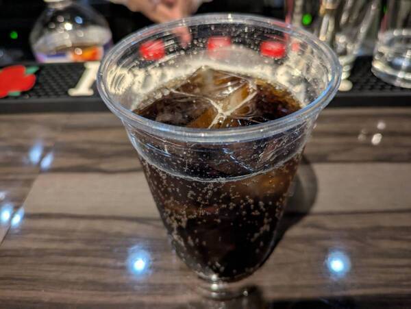 高田馬場【人気アイドルグループ「仮面女子」元メンバー】河田友梨さんがコミュニティバーをオープン！