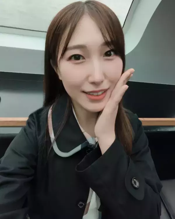 高田馬場【人気アイドルグループ「仮面女子」元メンバー】河田友梨さんがコミュニティバーをオープン！