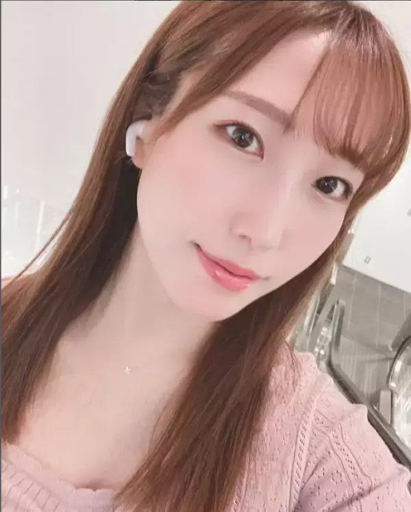 高田馬場【人気アイドルグループ「仮面女子」元メンバー】河田友梨さんがコミュニティバーをオープン！